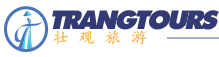 Vietnam Trangtours